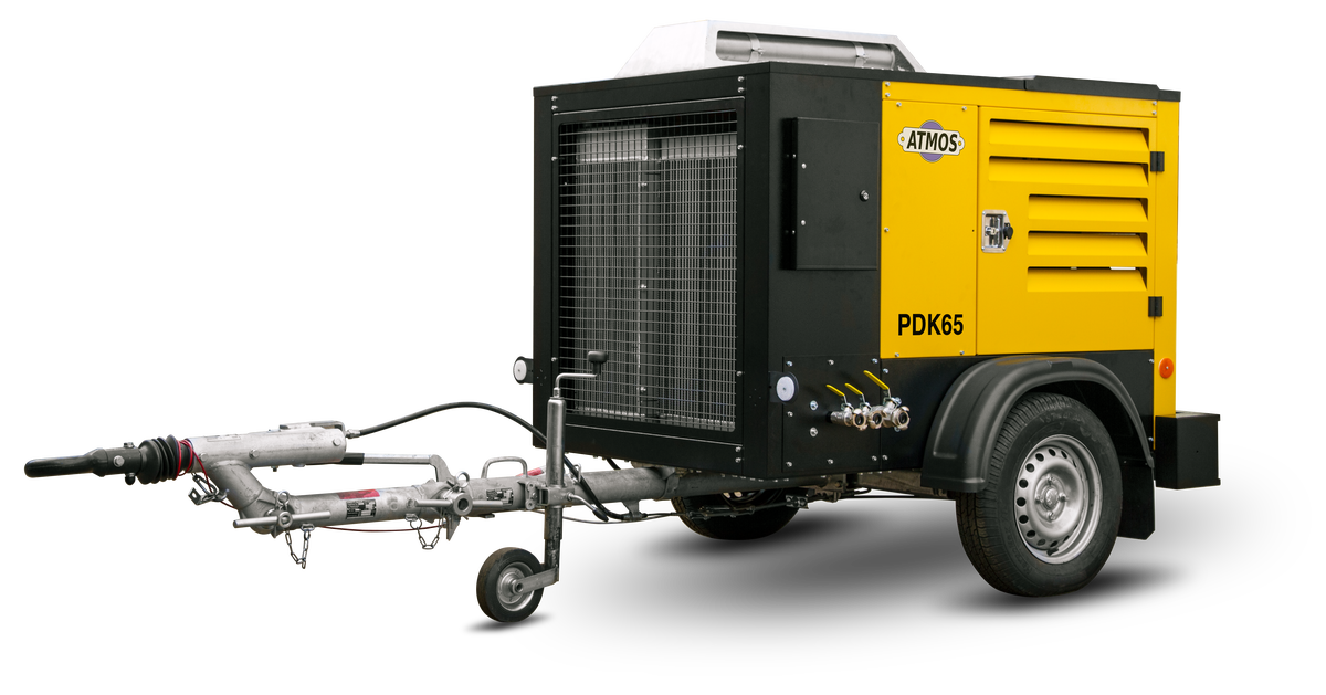 atlas copco air compressor dealer in uae