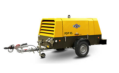 ingersoll rand air compressor dealers in uae