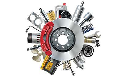 atlas copco air compressor dealer in uae