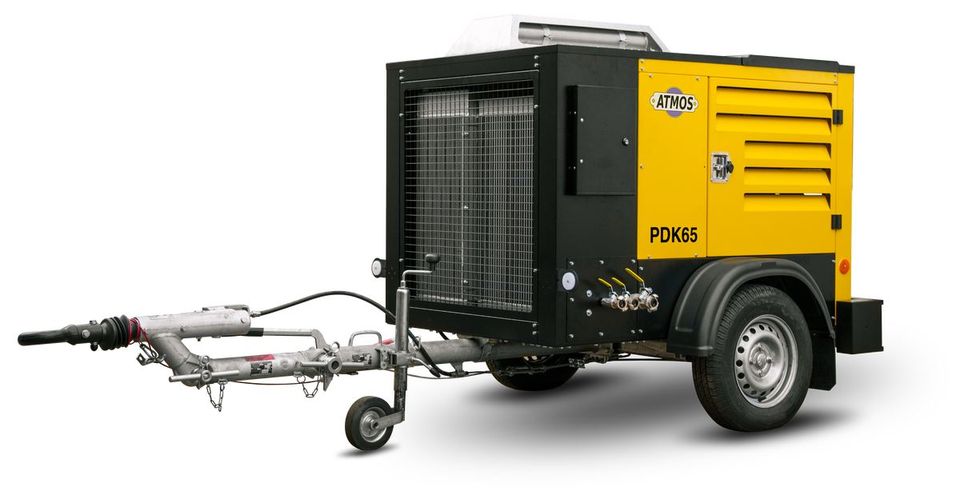 portable-air-compressor-mobile-air-compressor