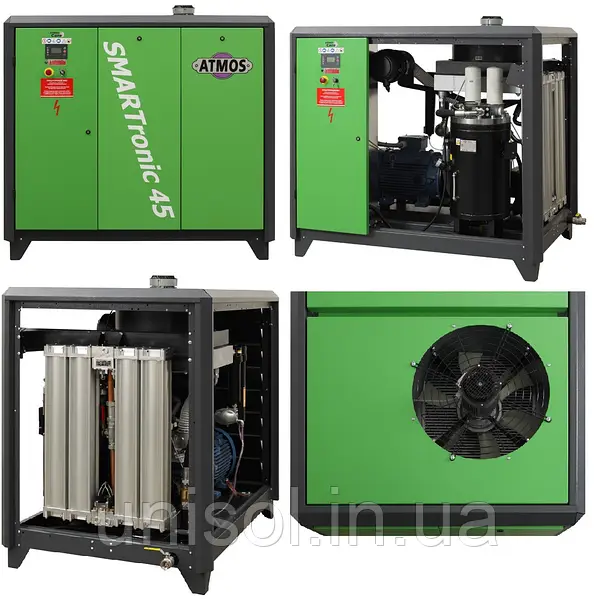 compressor-commissioning-checklist-for-process-engineers