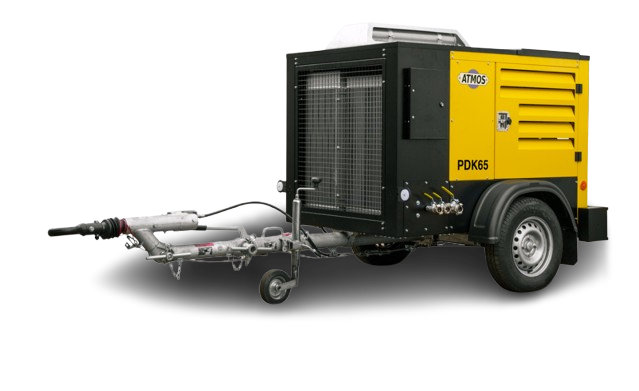 sandblasting-air-compressor-rental-portable-air-compressor-rental-for-construction-projects-pipeline-testing-air-compressor-rental-solutions